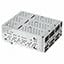 U95-Z305-4081-341